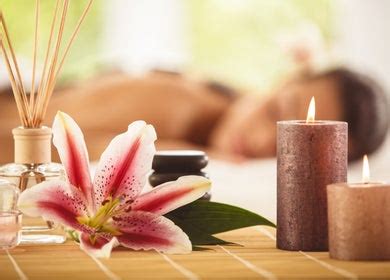 bloom oudenaarde|Massage 